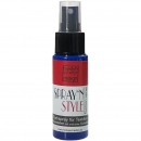 Spray'n Style in Blau- Textilspray 50ml